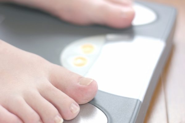 BMI
