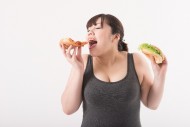 食べたら太る!この思い込みは超危険