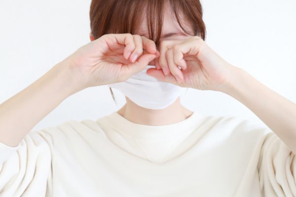 ダイエットの停滞期はいつまで？停滞期の原因や早く抜けるコツは？